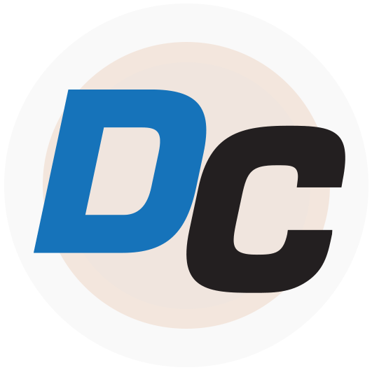 DC, DealerCenter