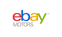 eBay motors