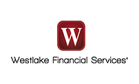 Westlake Financial Service