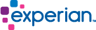 pricing-Experian-min