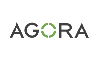 logo_AGORA-min