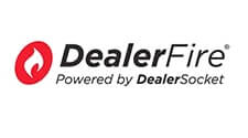 Dealer fire_dealer socket