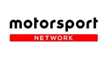 Motorsport Network