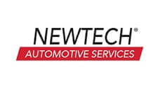 Newtech Automotive Services