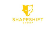 Shape Shift Group