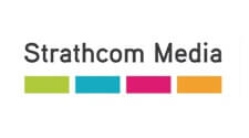 Stathcom Media