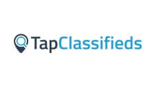 Tap Classifieds