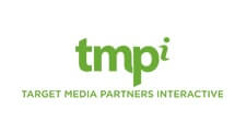 Target Media Partners Interactive