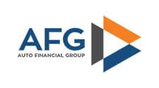 afg-auto-financial