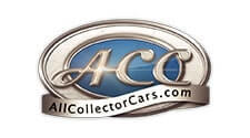all-collector-cars