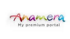 anamera