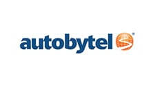 autobyel
