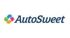 autosweet