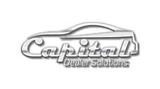 capital dealer solutions