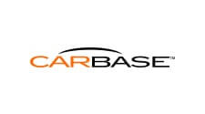 carbase