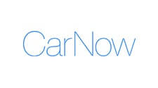 carnow