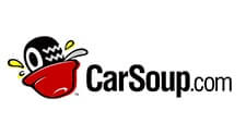 carsoup