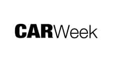 carweek