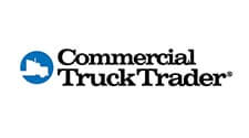 commercial truck trader