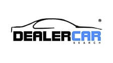 dealer car search