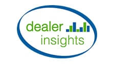 dealer insights