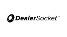 dealer socket