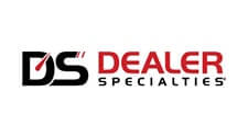dealer specialties