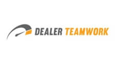 dealer teamwork