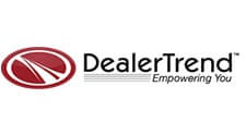 dealer trend
