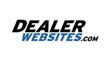 dealer websites