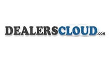 dealers cloud