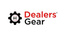 dealers gear