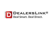 dealers link