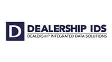 dealership ids