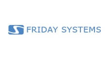 friday systems