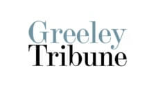 greeley tribune