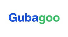 gubagoo