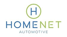 Homenet Automotive