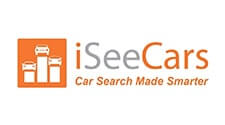 ISeeCars