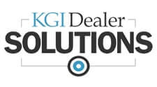 KGI Dealer Solutions
