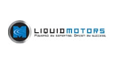 Liquid Motors