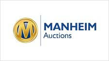 manheim auctions