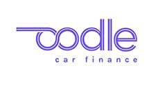oodle car finance
