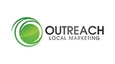 Outreach Local Marketing