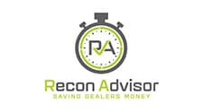 Recon Advisor
