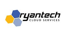 RyanTech