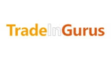 Trade In Gurus