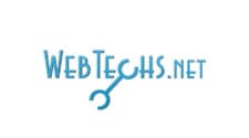 WebTechs-net