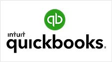 a-quickbooks