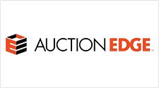 auction-edge